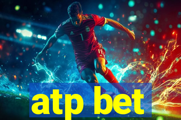 atp bet